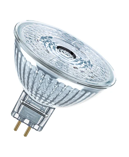 Osram Parathom Pro LED MR16 Kan dempes 3,6W (20W) 36° GU5,3, 4000K