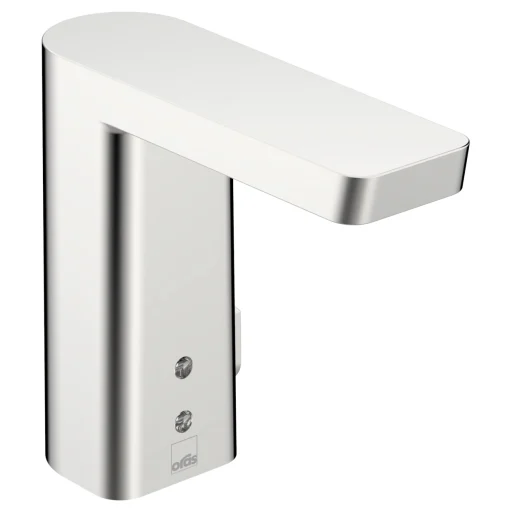 Oras Stela servantbatteri, 6 V, Bluetooth