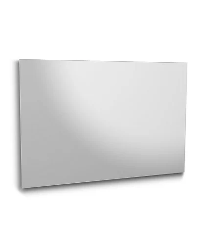 Gustavsberg Artic Speil 100x65 cm
