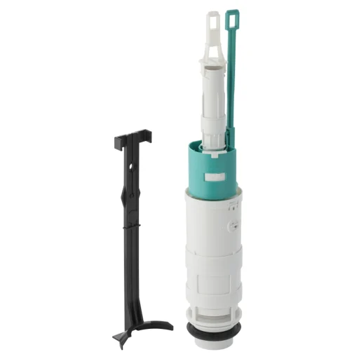Skyllesett 3/6 liter