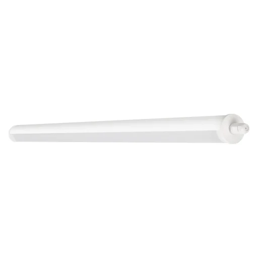LEDVANCE Damp Proof Special 1500 6500lm 50W 840 IP67 tøft miljø