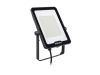 Philips Lighting Gen3 BVP165 LED120/840 53351699 LED-flugtlys 100 W Neutralhvid