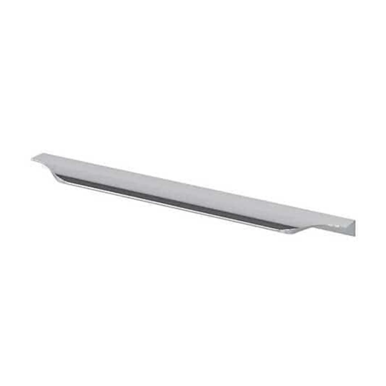 Vikingbad Håndtak Veiv Universal - B350-1196mm Krom / 496 mm