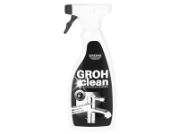 Grohe clean 500ml - 48166000