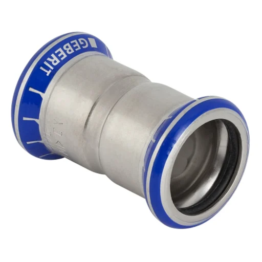 12 mm Muff RF RFress