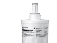 Samsung HAFIN2/EXP - Vandfilter til køleskab - for Samsung RF268, RFG298, RSE8VPUS, RSG257, TS 48 Integral60 Jasper Morrison RSJ1KSSV