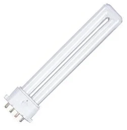 Osram Dulux S/E 11W/840 2G7