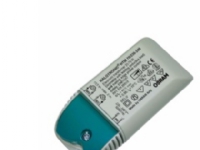OSRAM Halotronic HTM 70W