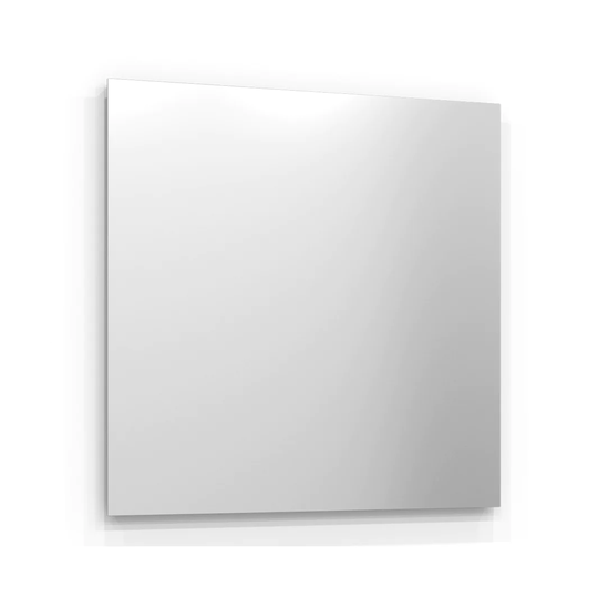 Svedbergs Tived Speil 80cm