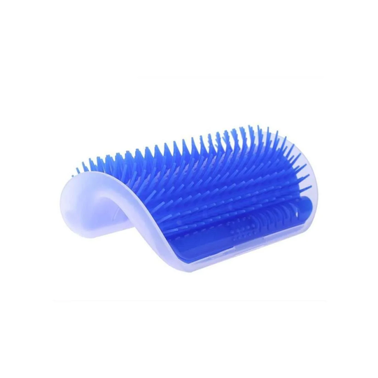 Catit, Self-groomer med katteurt