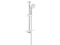 GROHE 27600001 -