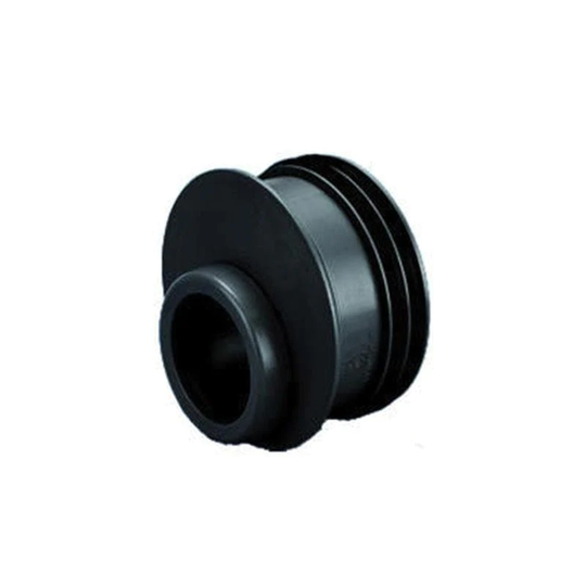 Wavin Wafix Reduksjon PP 110x75mm