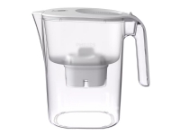 Pitcher Micto Xclean 3l white AWP2936WHT/1