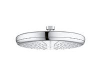 Grohe NTempesta 210 hovedbruse -krom. 26408