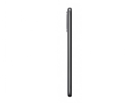 Samsung Galaxy S20 SM-G980F, 15,8 cm (6.2), 8 GB, 128 GB, 12 MP, Android 10.0, Grå