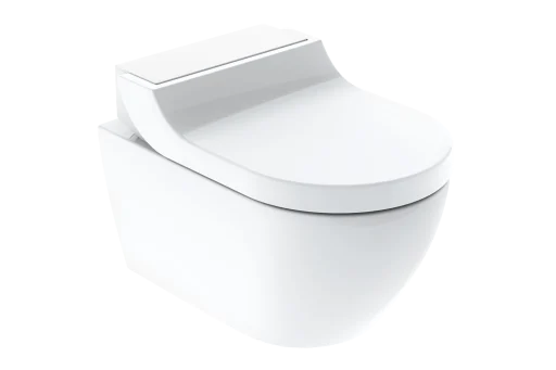 Geberit AquaClean Tuma Classic Dusjtoalett