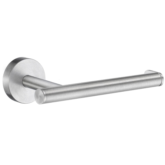 Smedbo 3411 Toalettpapirholder Home Matt Krom