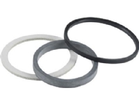 Geberit pakningssæt 40mm - 298.672.00.1 til 188941