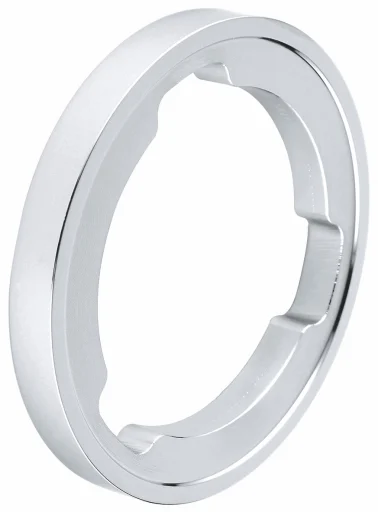 Grohe Raimshower spacer