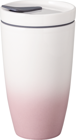 Coffee To Go Krus Powder 35 cl