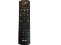 Remote Control For all PHILIPS Public Display