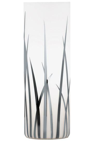 Rivato bordlampa (Forkromet / poleret)