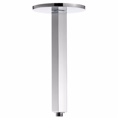 Tapwell Fl309-270 Taknedløp L270mm Honey Gold