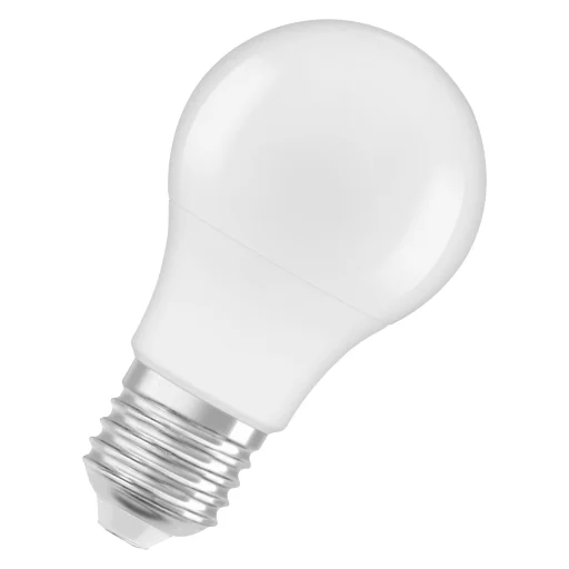 Osram Parathom LED Classic Standard 4,9W/840 (40W) E27 Matt