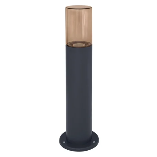 LEDVANCE ENDURA CLASSIC RØR 50CM Stolpe E27