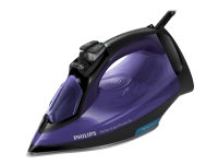 Philips GC3925/30 iron