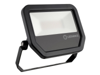 Ledvance Fl Pfm 30W/4000K Sym 100 Bk Ledv