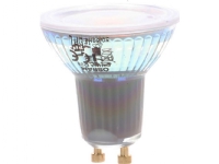 OSRAM PARATHOM® PAR16 DIM 120° 650lm 7,9W/927 (51W) GU10 dæmpbar