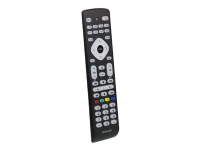 Philips Perfect SRP2018 - Universal fjernstyring - infrarød