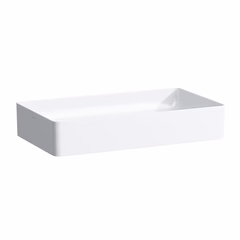 Laufen Living Square 811434 Bolleservant