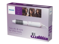 Philips Essential Care HP8662 - Hårtørrer/hårstyler