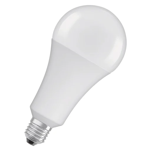 Parathom standard matt 3452lm 24,9W/827 (200W) E27 dimbar