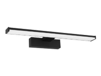 Eglo Wall Lamp Pandella 1 98907 7W Led