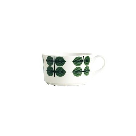 Berså Kaffekop lige bred