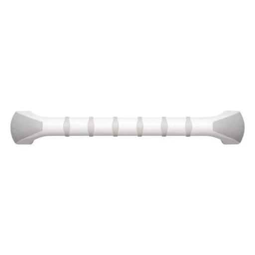Etac Handy støttehåndtak 40 cm, hvit