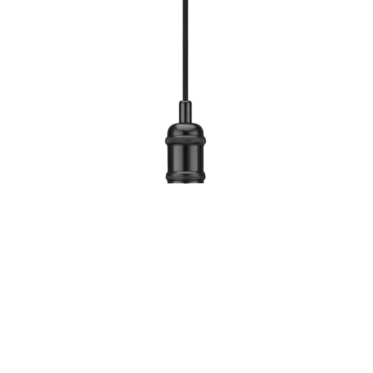Avra Pendant