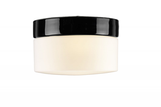 Opus 200 /135 LED (sort)
