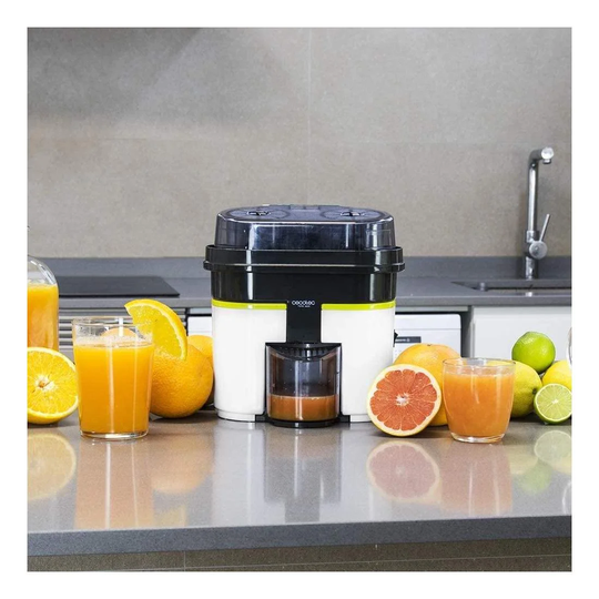 Elektrisk Citruspresser - 90W