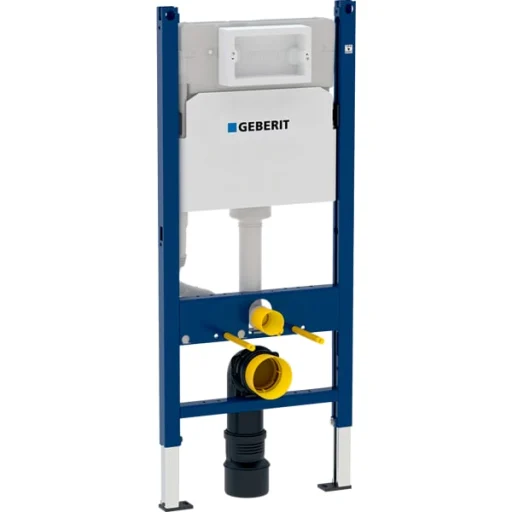 Geberit Duofix basis WC element