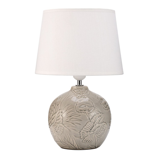 Tender Love bordlampe