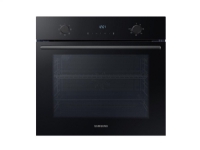 Samsung Oven Nv68a1140bk/Ol Smg