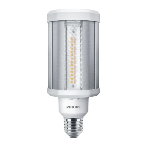 Trueforce Urban LED HPL 28W 840, 4000 lumen, E27