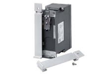 Siemens 6GK5980-2EA00-0AA1 Samling butik