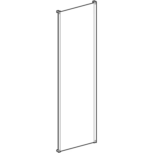 IFÖ SOLID MOBIL DEL 2 SVS 120