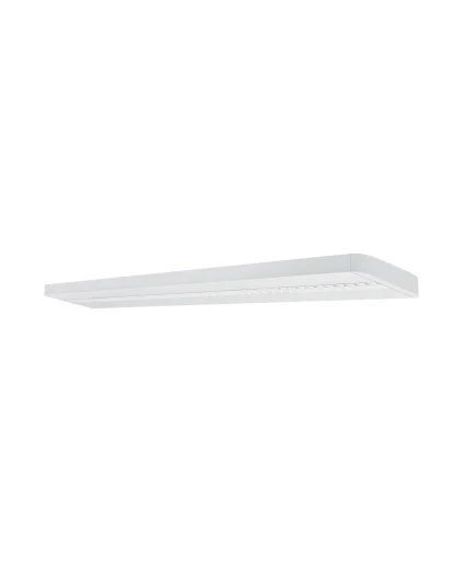 LEDVANCE Linear IndiviLED DALI 1200 4200lm 34W 840 UGR16