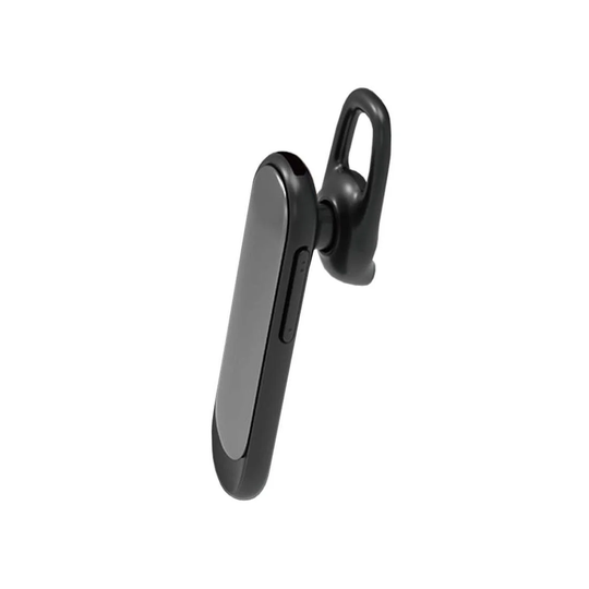Bluetooth 4.2 Headset/Håndfri - Sort